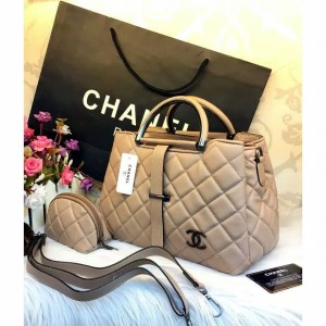 Harga Diskon Tas Import Tokopedia