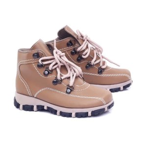 Sepatu Anak Garucci Gmu 9059 Sepatu Boot Anak Laki Laki Sepatu Casual Anak Branded Tokopedia