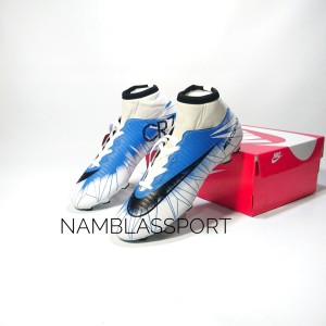Sepatu Bola Nike Tokopedia