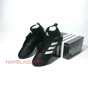 Sepatu Adidas Futsal Sepatu Futsal Adidas Children Sepatu Bola Anak Tokopedia