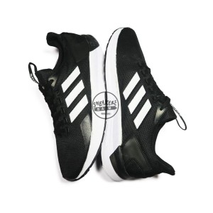 Sepatu Adidas Olahraga Tokopedia