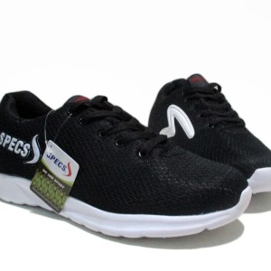 Sepatu Sport Specs Running Tokopedia