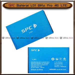 Hp Spc X2 4g Lte Ram 1gb Layar Full View Display Warna Gold Tokopedia