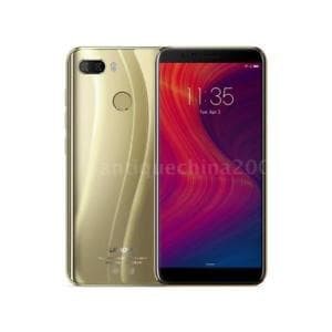 Lenovo K5 Ram 3 32gb Garansi Distributor 1 Tahun Tokopedia