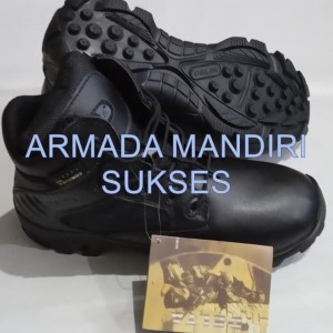 Delta Model Tactical Sepatu Sepatu Tokopedia