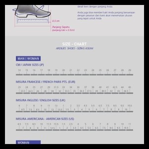 Sepatu Olahraga Badminton Volley Ardiles Nayron Tokopedia