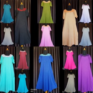 Baju Hamil Big Tokopedia