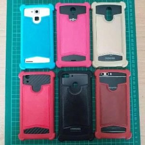 Fujitsu Arrows Sv F 03 H Tokopedia