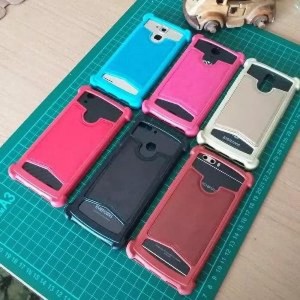 Fujitsu Arrows Sv F 03 H Tokopedia