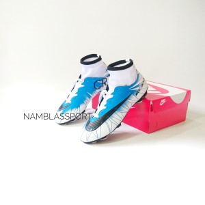 Sepatu Bola Termurah Tokopedia