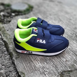 Sepatu Anak Sepatu Newbalance Tokopedia