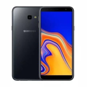 Samsung J4 Plus 16gb Tokopedia