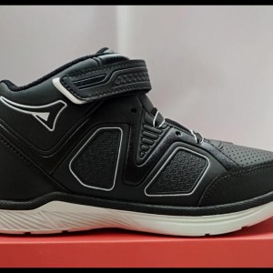 Sepatu Sekolah Ardiles Raisin Sepatu Sekolah Anak Laki Laki Sepatu Ank Tk Sd Smp Tokopedia