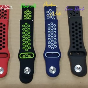 Nike Tokopedia