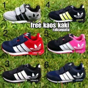Sepatu Adidas Neo Tokopedia
