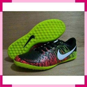 Sepatu Nike Futsal Style Fashion Cowok Keren Sport Olahraga Murah Tokopedia