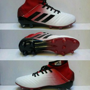 Sepatu Bola Adidas Predator Superfly Tokopedia