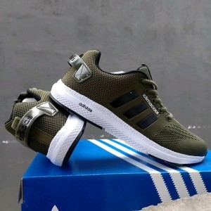 Sepatu Adidas Neo Ori Import Tokopedia