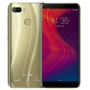 Lenovo K5 Ram 3 32gb Garansi Distributor 1 Tahun Tokopedia