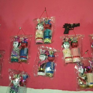 Ondel Ondel 1 2 Meter Harga Promo Tokopedia