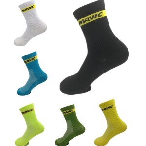 Kaos Kaki Import Mavic Tokopedia