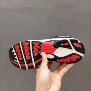 Sepatu Badminton Proffesional Trainer Tokopedia