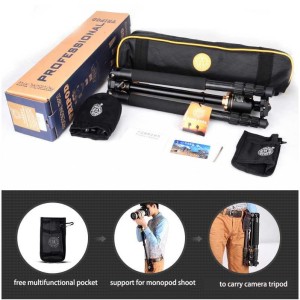Tripod Fotografi Tokopedia