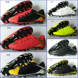 Sepatu Bola Adidas 2 Tokopedia