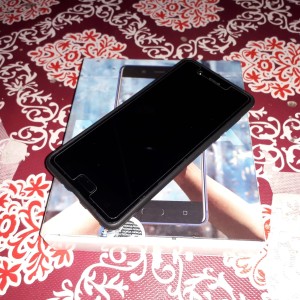 Nokia 5 Ram 3 Gb Garansu Resmi Tokopedia