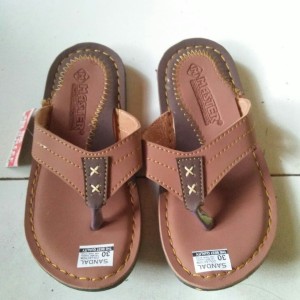 Sepatu Sandal Anak Balita Laki Laki Tokopedia