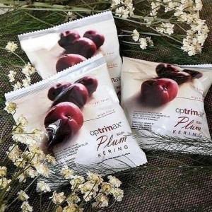 Optrimax Plum 10 Sachet Optrimax Jelly 10 Sachet Harga Murah Tokopedia