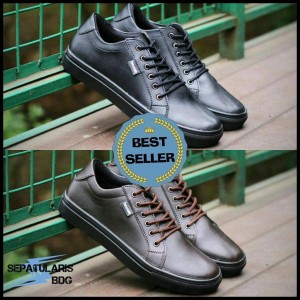 Sepatu Sneakers Pria Adidas Walker Tokopedia