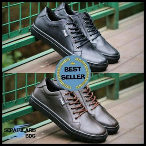 Sepatu Sneakers Pria Adidas Walker Tokopedia