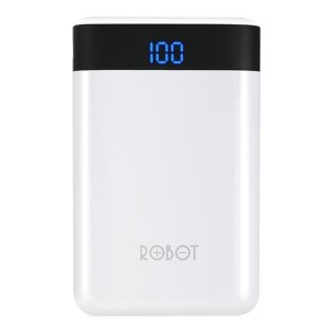 Powerbank Robot Baru Harga Murah Tokopedia
