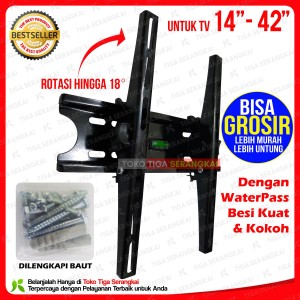 Tv Led Inch Tokopedia