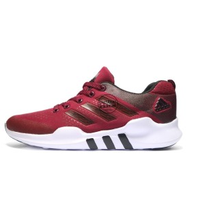 Sepatu Sport Pria Sneakers Tokopedia