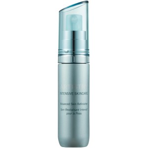 Skin Refinisher Tokopedia