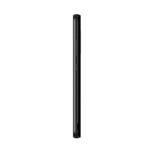 Nokia 5 Ram 3 Gb Garansu Resmi Tokopedia