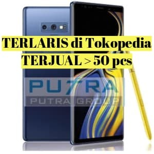 Samsung Galaxy S6 Active Minus Shadow Tokopedia