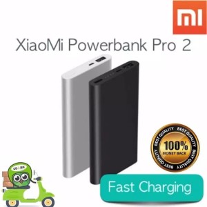 Power Bank Baru Harga Murah Tokopedia