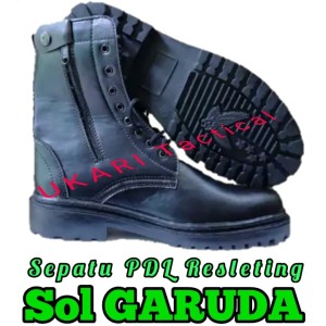 Sepatu Pdl Eko Tokopedia
