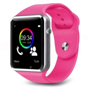 Smartwatch With Camera And Video Dz09 Connect Bluetooth Smartphone Jam Tangan Hp Jam Ber Kamera Jam Bisa Telepon Dan Simcard Tokopedia
