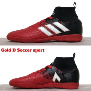 Sepatu Futsal Anak Adidas S Tokopedia