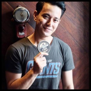 Doctor Dapper Superior Hold Gold Harga Promo Tokopedia