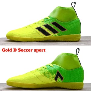 Sepatu Futsal Anak Adidas S Tokopedia