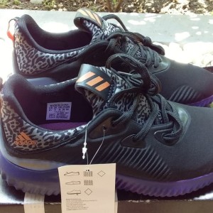 Sepatu Adidas Alphabounce Original Vietnam Tokopedia