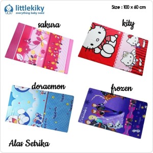 Alas Gosok 5cm Alas Setrika 5cm Harga Murah Tokopedia