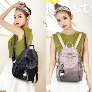 Harga Diskon Tas Import Tokopedia