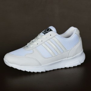 Sepatu Adidas Casual Tokopedia