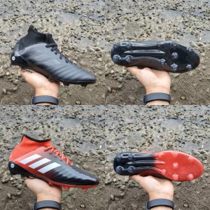 Sepatu Bola Predator Tokopedia